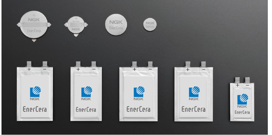 NGK, TOREX, Ossia Collaborate to Promote Wireless Power Transmission